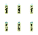 Eatyx posiłek w płynie lactose free pistacja 500ml X6