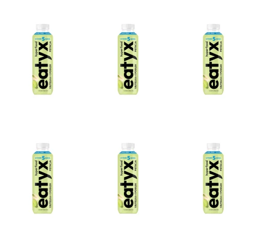 image-editor%2Fmultipack%2F1777032079000-r1607-c1-x6.png