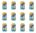 image-editor%2Fmultipack%2F1777032272402-r1762-c1-x12.png