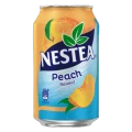 1768523012594-48008-3-5coon.png