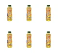 image-editor%2Fmultipack%2F1777032531826-r2028-c1-x6.png
