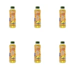 BIG ACTIV NAPÓJ MELON 500 ML X6
