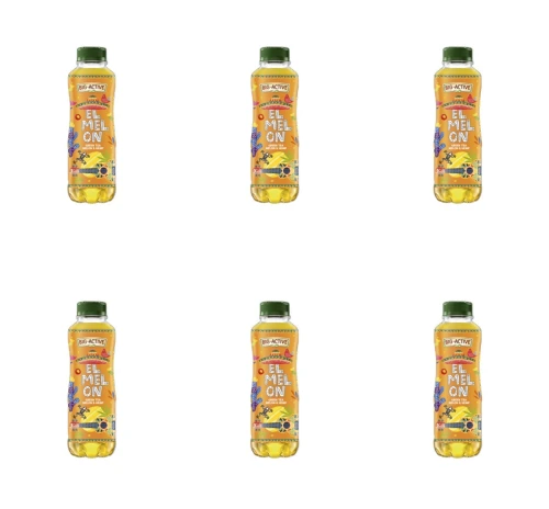 image-editor%2Fmultipack%2F1777032531826-r2028-c1-x6.png