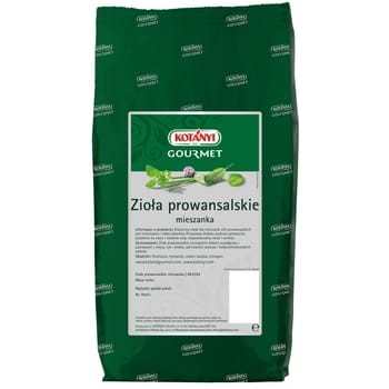 Zioła prowansalskie Kotanyi 250 g KOTANYI_Kotanyi_Ziola_prowansalskie_250g_89833230_0_350_350.jpg