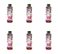 image-editor%2Fmultipack%2F1777032532516-r2029-c1-x6.png