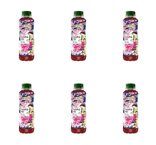 image-editor%2Fmultipack%2F1777032532516-r2029-c1-x6.png