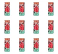 image-editor%2Fmultipack%2F1777032533498-r2030-c1-x12.png