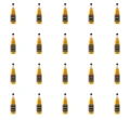image-editor%2Fmultipack%2F1777032816225-r2350-c1-x20.png