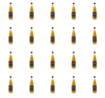 Napój Amigo Mate Klasyczne 0,5L X20