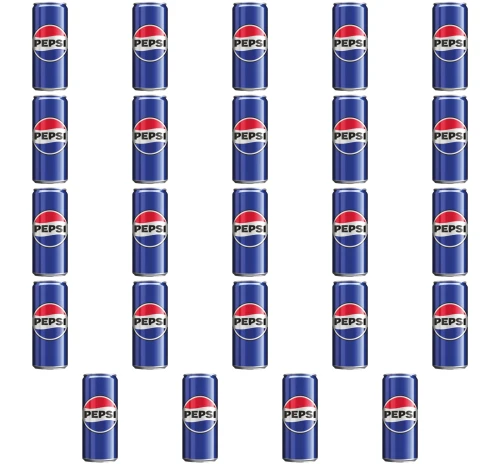 image-editor%2Fmultipack%2F1777032818678-r2353-c1-x24.png