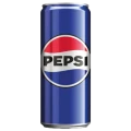 image-editor%2Fzip-import%2F1776698382077-46-1d0c6d835b61.png