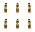 image-editor%2Fmultipack%2F1777032820219-r2355-c1-x6.png