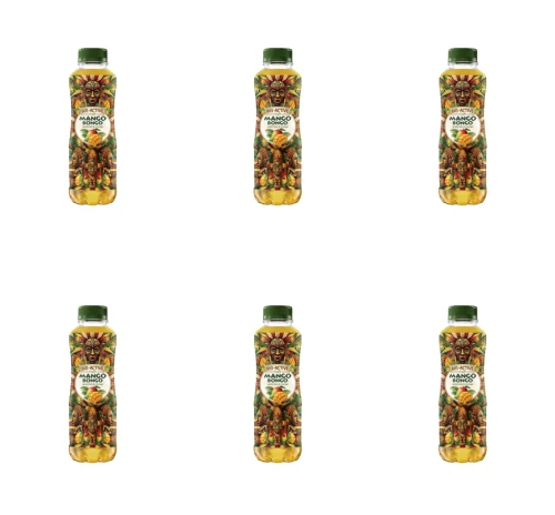 image-editor%2Fmultipack%2F1777032820219-r2355-c1-x6.png
