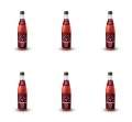 image-editor%2Fmultipack%2F1777032829786-r2367-c1-x6.png