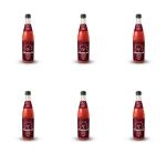 Napój Bombilla Red 500ml X6