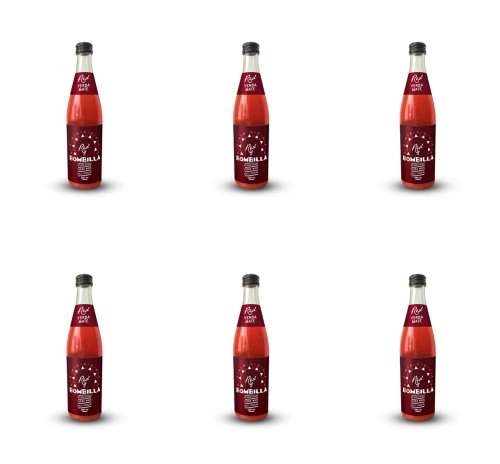 image-editor%2Fmultipack%2F1777032829786-r2367-c1-x6.png