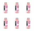image-editor%2Fmultipack%2F1777032832168-r2369-c1-x6.png