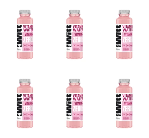 image-editor%2Fmultipack%2F1777032832168-r2369-c1-x6.png