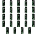 image-editor%2Fmultipack%2F1777032836098-r2372-c1-x24.png