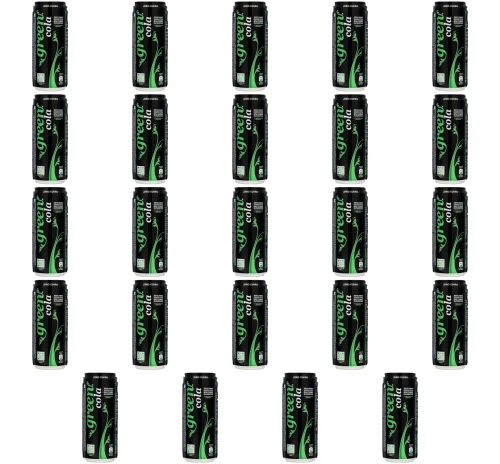 image-editor%2Fmultipack%2F1777032836098-r2372-c1-x24.png