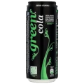 image-editor%2Fzip-import%2F1776698382077-62-0b8177d4ad0e.png