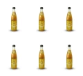 image-editor%2Fmultipack%2F1777032846900-r2384-c1-x6.png