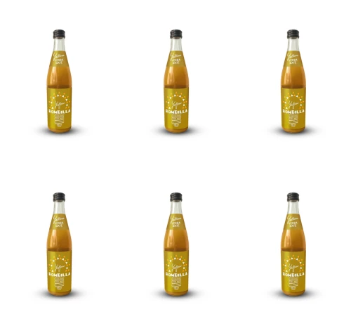 image-editor%2Fmultipack%2F1777032846900-r2384-c1-x6.png