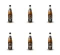 image-editor%2Fmultipack%2F1777032848471-r2386-c1-x6.png
