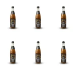Napój Bombilla Classic 500ml X6