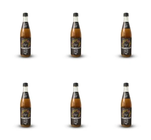 Napój Bombilla Classic 500ml X6