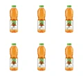 image-editor%2Fmultipack%2F1777032985220-r2529-c1-x6.png