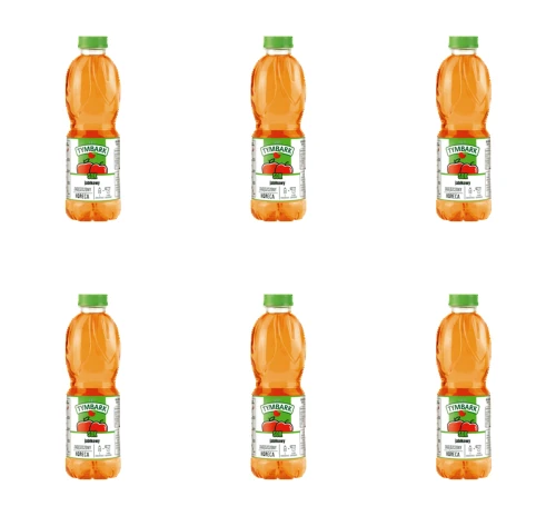 image-editor%2Fmultipack%2F1777032985220-r2529-c1-x6.png