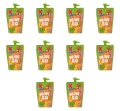 image-editor%2Fmultipack%2F1777034763813-r4189-c1-x10.png