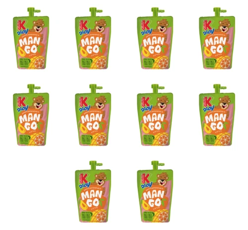 image-editor%2Fmultipack%2F1777034763813-r4189-c1-x10.png