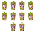 image-editor%2Fmultipack%2F1777034764785-r4190-c1-x10.png