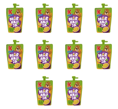 image-editor%2Fmultipack%2F1777034764785-r4190-c1-x10.png