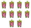 image-editor%2Fmultipack%2F1777034765778-r4191-c1-x10.png