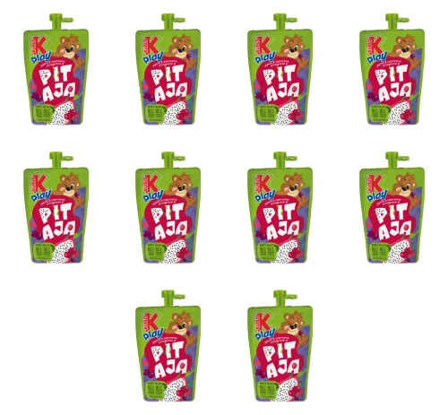 image-editor%2Fmultipack%2F1777034765778-r4191-c1-x10.png
