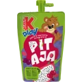 image-editor%2Fzip-import%2F1776887532519-148-d183a037288d.png