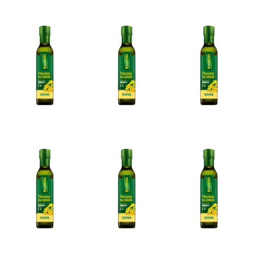 1773267350946-150-2-x6-jgacjq.png