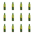 1773267990140-1004-2-x12-3yfe1.png