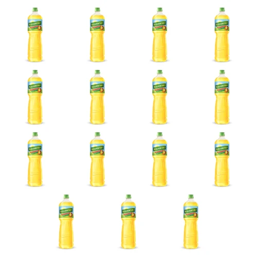 1773267991473-1006-2-x15-snhjzs.png