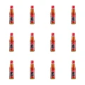 1773267991981-1007-2-x12-5asml.png