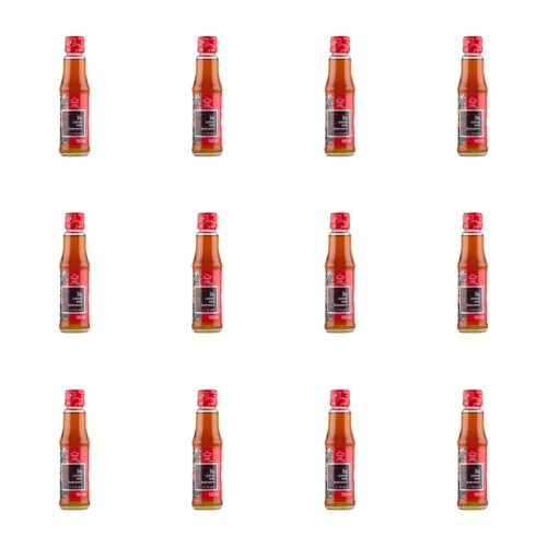 1773267991981-1007-2-x12-5asml.png