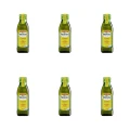 1773267992469-1008-2-x6-enqi8o.png