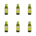 Monini Oliwa z oliwek Extra Vergine Classico 250 ml X6
