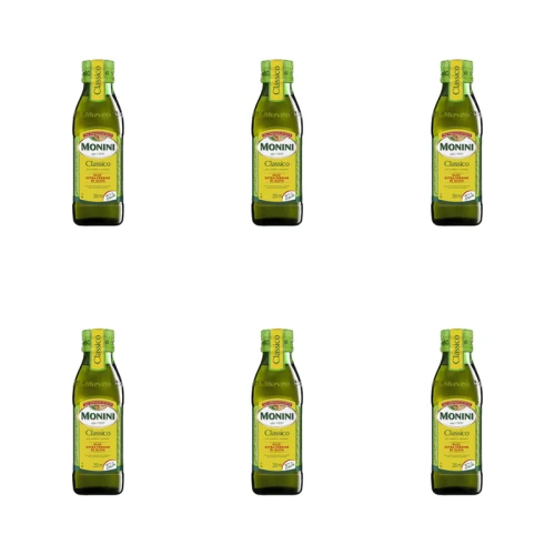 1773267992469-1008-2-x6-enqi8o.png