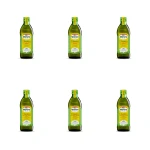 Monini Oliwa z oliwek Extra Vergine Classico 500 ml X6