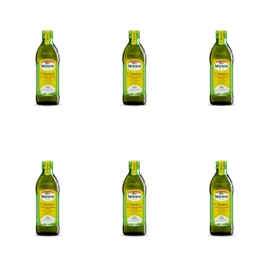 Monini Oliwa z oliwek Extra Vergine Classico 500 ml X6