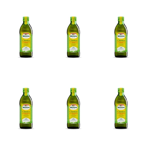 1773267993752-1010-2-x6-6ta46k.png